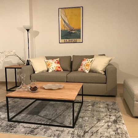 Rimal Retreat By Js Διαμέρισμα Ντουμπάι Εξωτερικό φωτογραφία