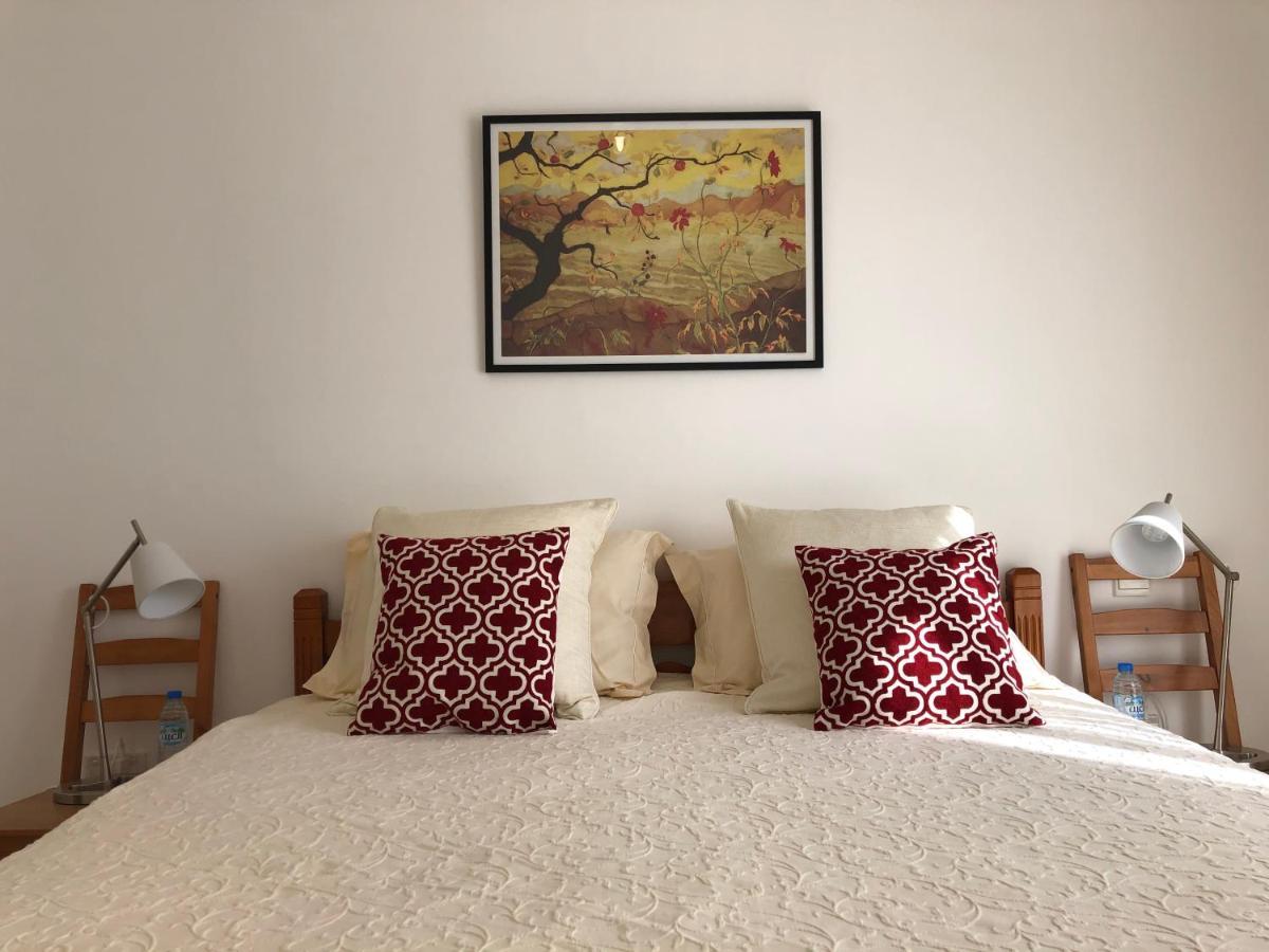Rimal Retreat By Js Διαμέρισμα Ντουμπάι Εξωτερικό φωτογραφία